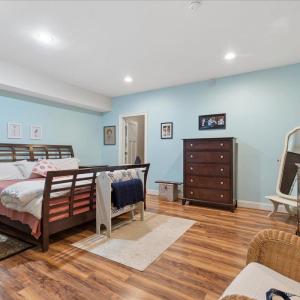 Photo #41 of 1111 Lejack Circle, Forest, VA 0.9 acres