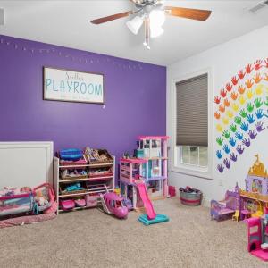 Photo #31 of 1111 Lejack Circle, Forest, VA 0.9 acres