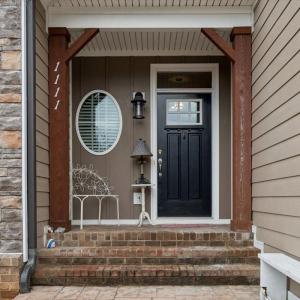 Photo #7 of 1111 Lejack Circle, Forest, VA 0.9 acres