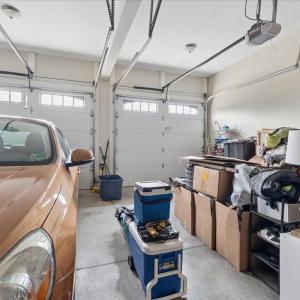 Photo #45 of 1111 Lejack Circle, Forest, VA 0.9 acres