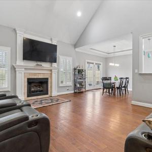 Photo #10 of 1111 Lejack Circle, Forest, VA 0.9 acres