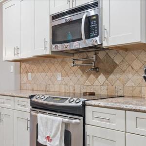 Photo #17 of 1111 Lejack Circle, Forest, VA 0.9 acres