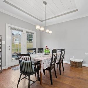 Photo #20 of 1111 Lejack Circle, Forest, VA 0.9 acres