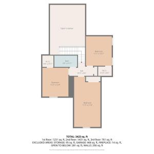 Photo #61 of 1111 Lejack Circle, Forest, VA 0.9 acres