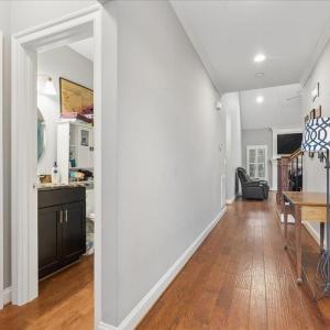 Photo #8 of 1111 Lejack Circle, Forest, VA 0.9 acres