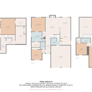 Photo #62 of 1111 Lejack Circle, Forest, VA 0.9 acres