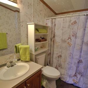 Photo #21 of 2112 Morningstar Road, Appomattox, VA 2.5 acres