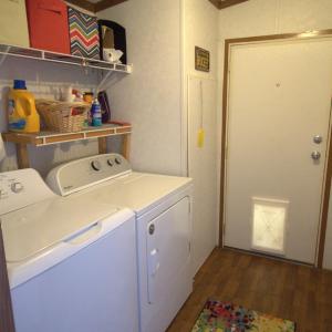 Photo #22 of 2112 Morningstar Road, Appomattox, VA 2.5 acres