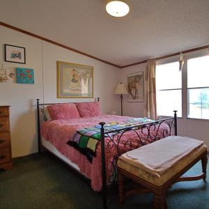 Photo #14 of 2112 Morningstar Road, Appomattox, VA 2.5 acres