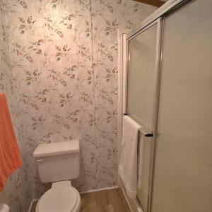 Photo #18 of 2112 Morningstar Road, Appomattox, VA 2.5 acres