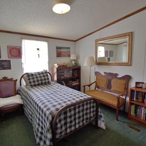 Photo #20 of 2112 Morningstar Road, Appomattox, VA 2.5 acres