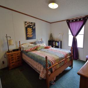 Photo #19 of 2112 Morningstar Road, Appomattox, VA 2.5 acres