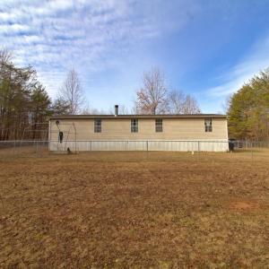 Photo #24 of 2112 Morningstar Road, Appomattox, VA 2.5 acres