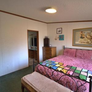 Photo #13 of 2112 Morningstar Road, Appomattox, VA 2.5 acres