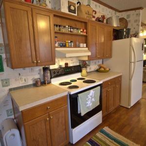 Photo #9 of 2112 Morningstar Road, Appomattox, VA 2.5 acres