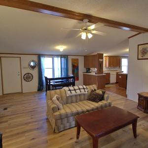 Photo #5 of 2112 Morningstar Road, Appomattox, VA 2.5 acres