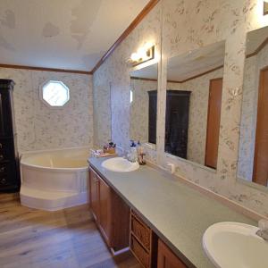 Photo #15 of 2112 Morningstar Road, Appomattox, VA 2.5 acres