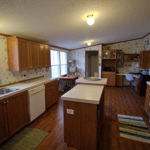 Photo #10 of 2112 Morningstar Road, Appomattox, VA 2.5 acres