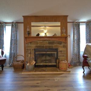 Photo #12 of 2112 Morningstar Road, Appomattox, VA 2.5 acres