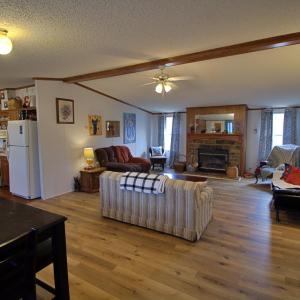 Photo #11 of 2112 Morningstar Road, Appomattox, VA 2.5 acres