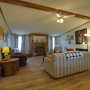 Photo #7 of 2112 Morningstar Road, Appomattox, VA 2.5 acres