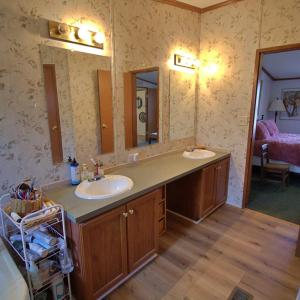 Photo #17 of 2112 Morningstar Road, Appomattox, VA 2.5 acres