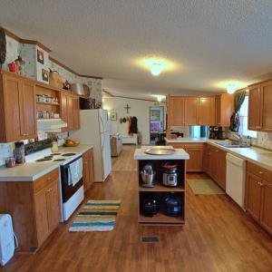 Photo #8 of 2112 Morningstar Road, Appomattox, VA 2.5 acres