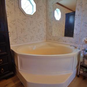 Photo #16 of 2112 Morningstar Road, Appomattox, VA 2.5 acres