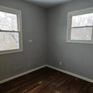 Photo #10 of 1130 Tryee Street, Lynchburg, VA 0.3 acres