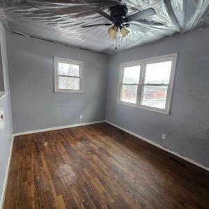 Photo #4 of 1130 Tryee Street, Lynchburg, VA 0.3 acres