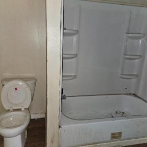 Photo #7 of 1130 Tryee Street, Lynchburg, VA 0.3 acres