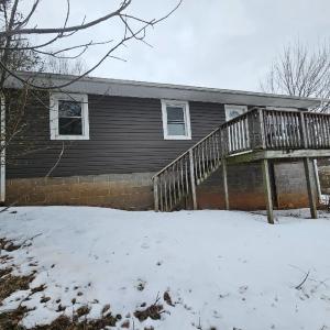 Photo #1 of 1130 Tryee Street, Lynchburg, VA 0.3 acres