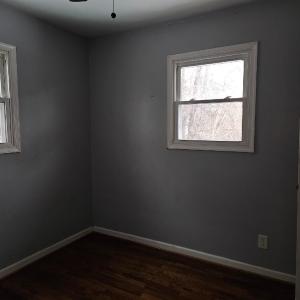 Photo #9 of 1130 Tryee Street, Lynchburg, VA 0.3 acres