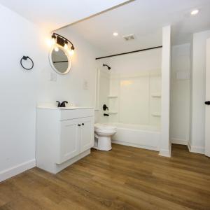 Photo #25 of 220 Chambers Street, Lynchburg, VA 0.2 acres