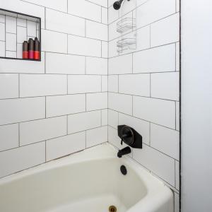 Photo #19 of 220 Chambers Street, Lynchburg, VA 0.2 acres