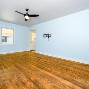 Photo #4 of 220 Chambers Street, Lynchburg, VA 0.2 acres