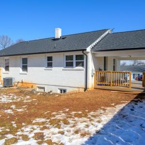 Photo #38 of 220 Chambers Street, Lynchburg, VA 0.2 acres