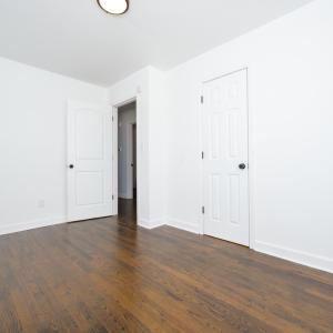 Photo #15 of 220 Chambers Street, Lynchburg, VA 0.2 acres