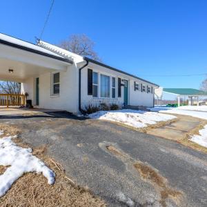 Photo #39 of 220 Chambers Street, Lynchburg, VA 0.2 acres