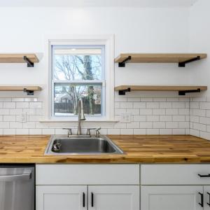 Photo #11 of 220 Chambers Street, Lynchburg, VA 0.2 acres