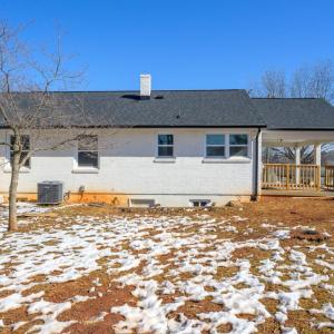 Photo #37 of 220 Chambers Street, Lynchburg, VA 0.2 acres