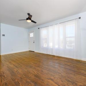 Photo #7 of 220 Chambers Street, Lynchburg, VA 0.2 acres