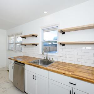 Photo #10 of 220 Chambers Street, Lynchburg, VA 0.2 acres