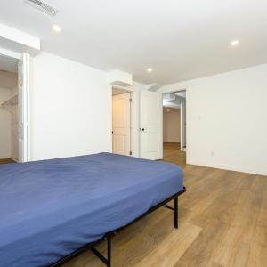 Photo #29 of 220 Chambers Street, Lynchburg, VA 0.2 acres