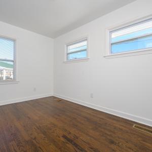 Photo #14 of 220 Chambers Street, Lynchburg, VA 0.2 acres