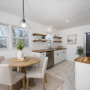 Photo #8 of 220 Chambers Street, Lynchburg, VA 0.2 acres