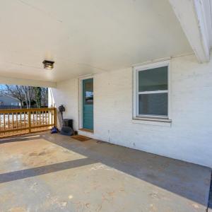 Photo #32 of 220 Chambers Street, Lynchburg, VA 0.2 acres