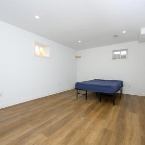 Photo #28 of 220 Chambers Street, Lynchburg, VA 0.2 acres