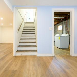 Photo #27 of 220 Chambers Street, Lynchburg, VA 0.2 acres