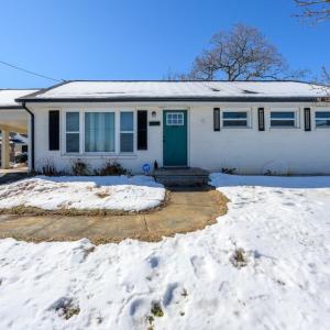 Photo #40 of 220 Chambers Street, Lynchburg, VA 0.2 acres